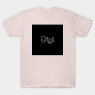 Turbulences T-Shirt